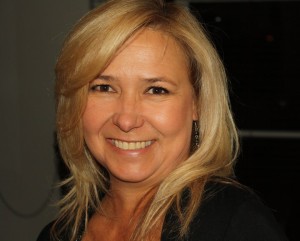 SANDY PROFILE PIC