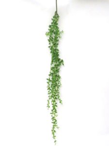 Realistic looking artificial succulent plant for sale and bulk purchase online - succulent string
