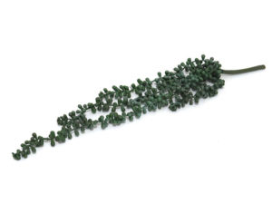 Realistic looking artificial succulent plant for sale and bulk purchase online - string of pearls