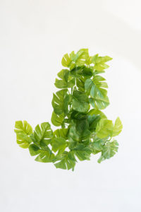 Realistic looking artificial fake tree used in offices, home and plantscaping for sale and bulk purchase online - DELICIOUS MONSTER