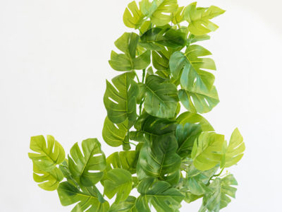 Realistic looking artificial fake tree used in offices, home and plantscaping for sale and bulk purchase online - DELICIOUS MONSTER