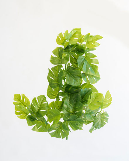 Realistic looking artificial fake tree used in offices, home and plantscaping for sale and bulk purchase online - DELICIOUS MONSTER